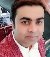 Uzzal Ahmed, 28, Kirov