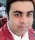 Uzzal Ahmed, 28, Austria