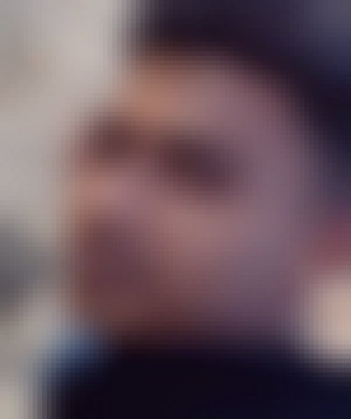 Nazim Uddin, 30, Hatton