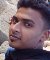 Nazim Uddin, 30, Menfi