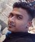 Nazim Uddin, 30, Dhar