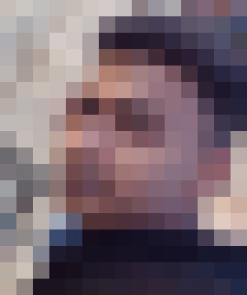 Nazim Uddin, 30, United Arab Emirates