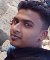 Nazim Uddin, 30, Atherstone