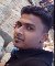 Nazim Uddin, 30, Sud Africa