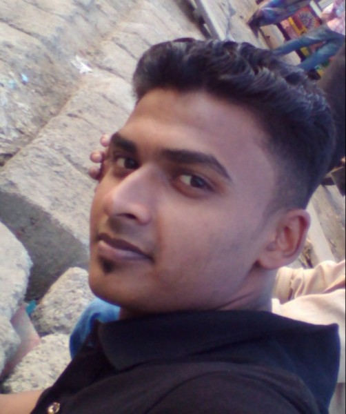 Nazim Uddin, 30, Mcallen Texas
