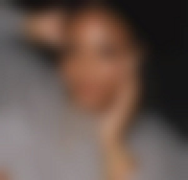 Beauty, 27, Najaf