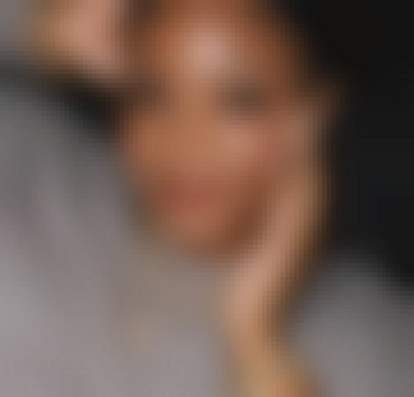 Beauty, 27, Pebane