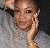 Beauty, 27, Oeiras
