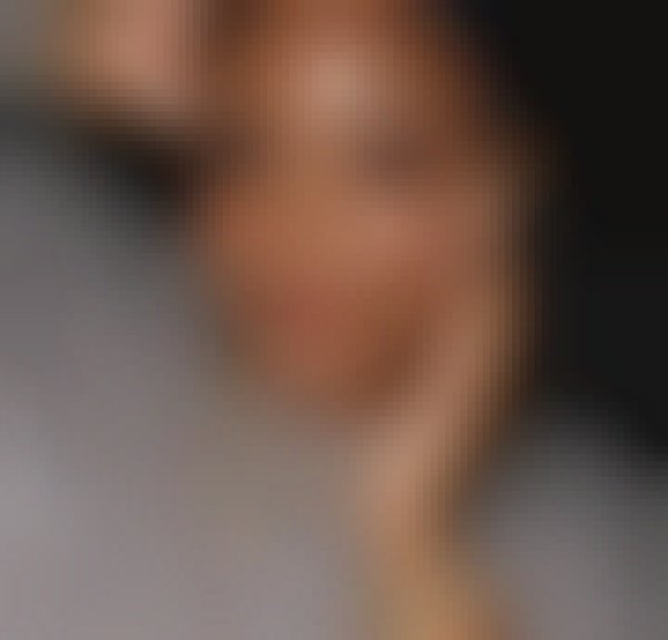 Beauty, 27, Venkatagirikota