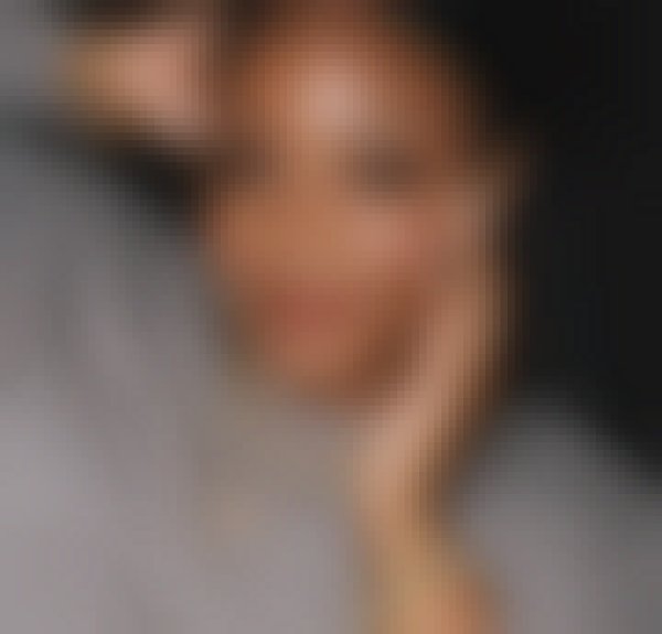 Beauty, 27, Philippines