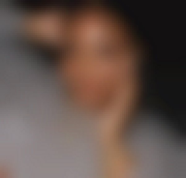 Beauty, 27, Bolesawiec