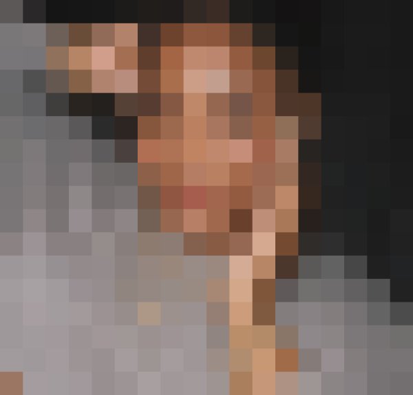 Beauty, 27, Roosendaal