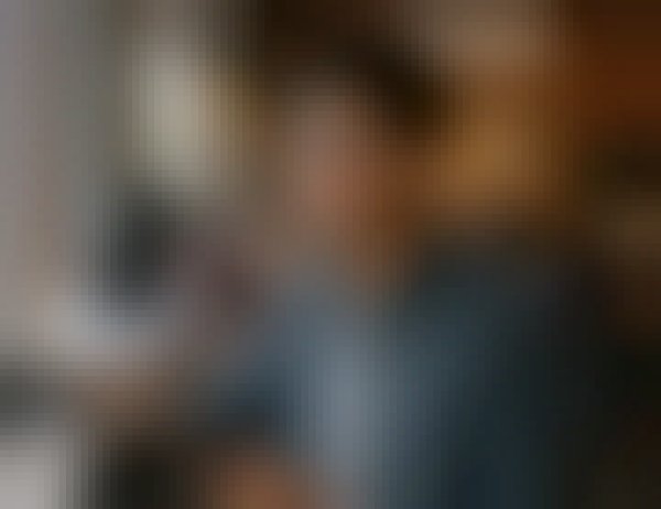 Desi Boy, 31, Tecoh