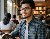 Desi Boy, 31, El Pinar