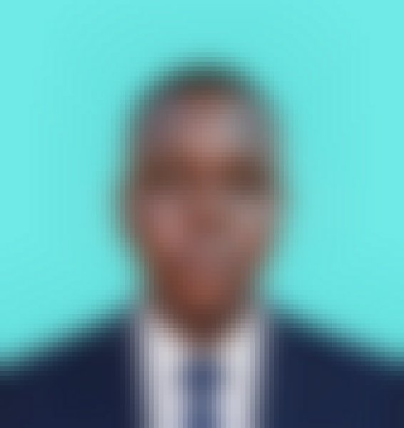 Newton, 27, Tepechitln