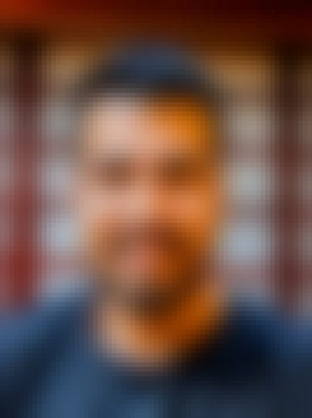 Farhan, 29, Baao