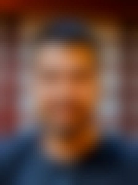 Farhan, 29, Maler Kotla