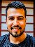 Farhan, 29, San Jose