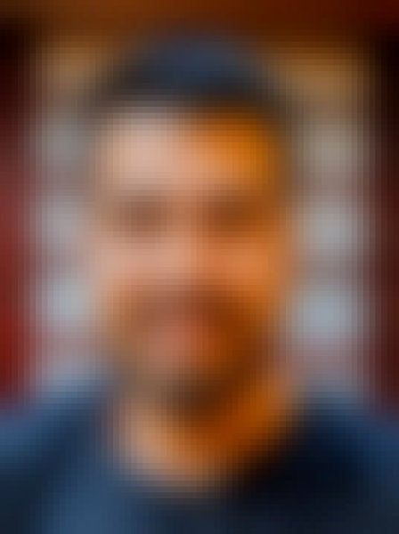 Farhan, 29, Douar Messassa