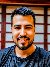 Farhan, 29, South Africa