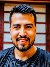 Farhan, 30, San Buenaventura