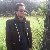 Parvez, 35, 28 arrisburg b10 z120