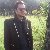 Parvez, 35, Magam