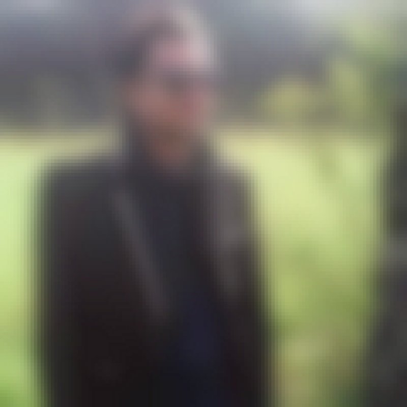 Parvez, 35, Henderson