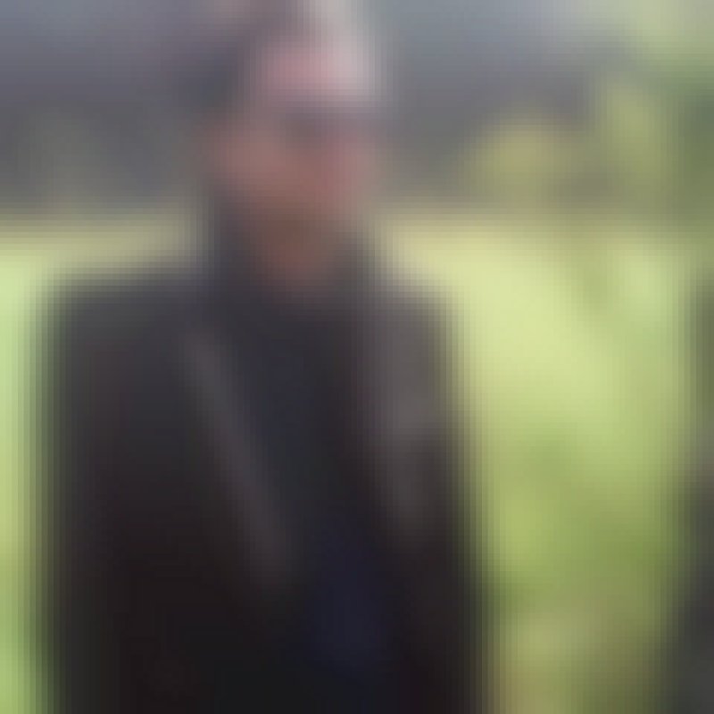 Parvez, 35, Yoshiichshimobaru