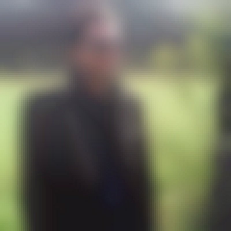 Parvez, 35, Frisco