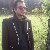 Parvez, 35, Oudalan