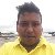 Md. asif Chowdhury, 34, Panay