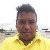 Md. asif Chowdhury, 34, Hawak