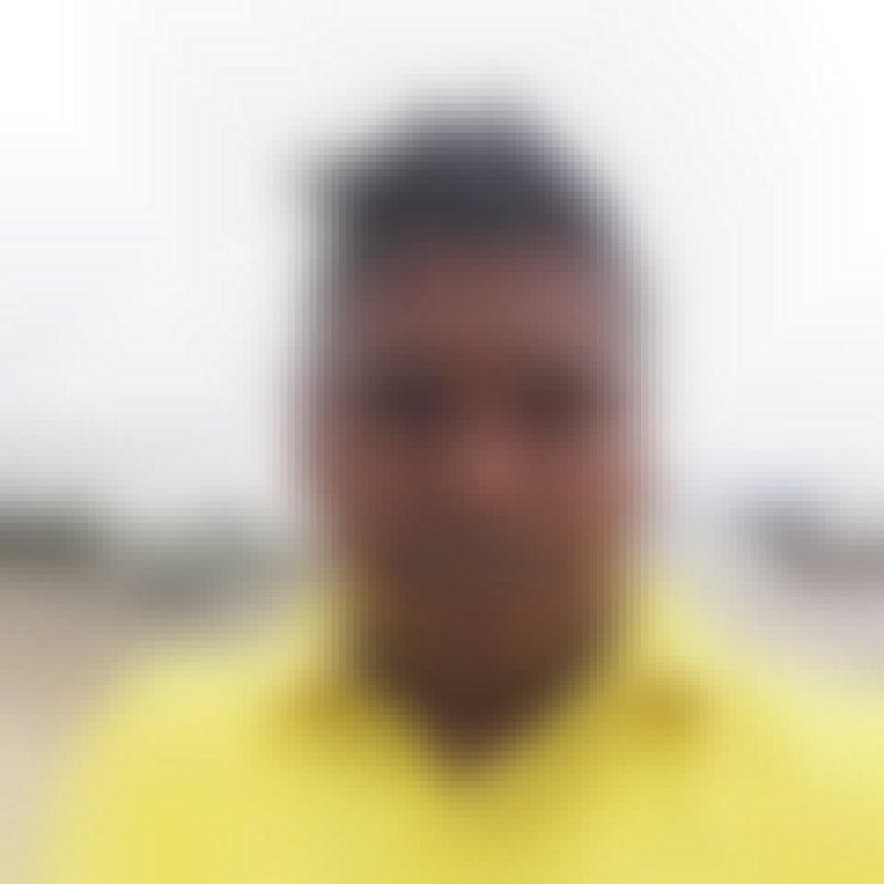 Md. asif Chowdhury, 34, Beaumont