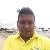 Md. asif Chowdhury, 34, Motegi