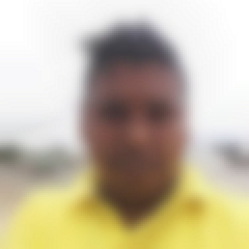 Md. asif Chowdhury, 34, Kunming
