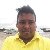 Md. asif Chowdhury, 34, Australia