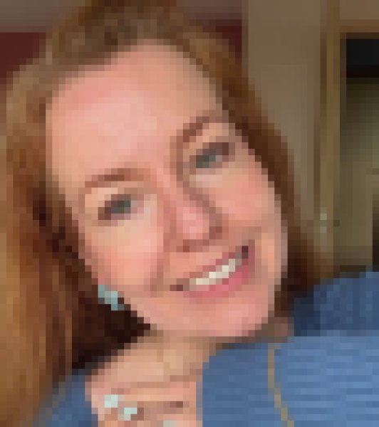 Tiara, 43, Fairview