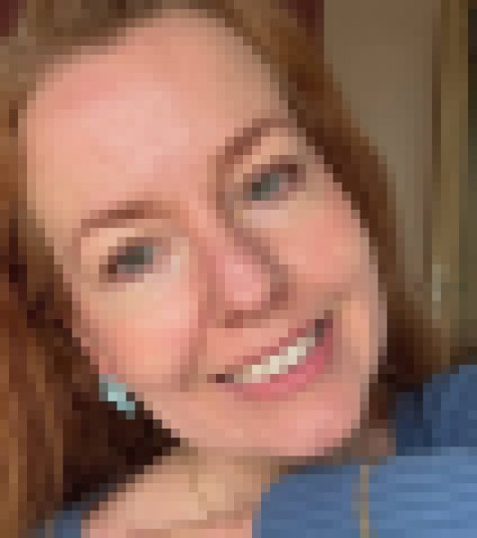 Tiara, 43, Veyrier