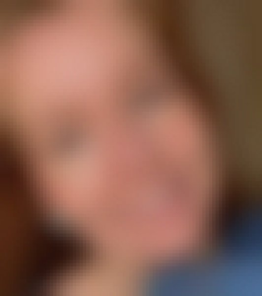 Tiara, 43, Igrim