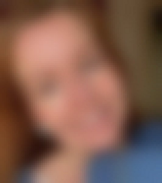 Tiara, 43, Birtnagar