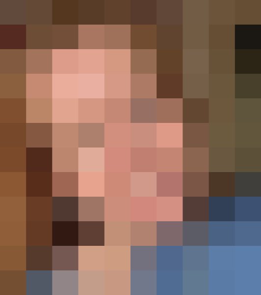 Tiara, 43, Kitakriyamach
