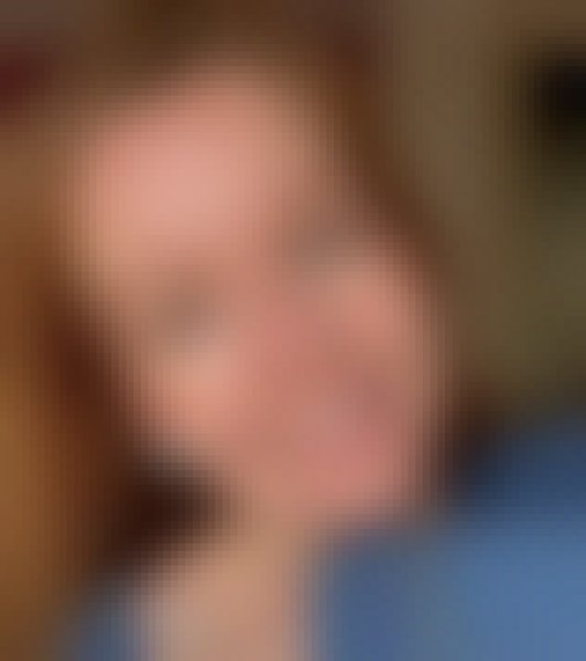Tiara, 43, Altenstadt