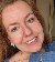 Tiara, 43, Cn Do