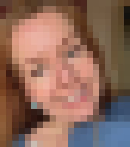 Tiara, 43, Noshiromachi