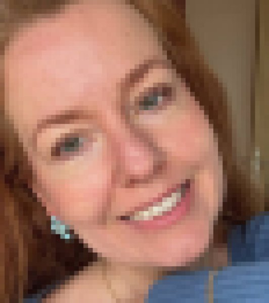 Tiara, 43, Goslar