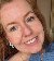 Tiara, 43, Douarnenez