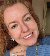 Tiara, 43, Oruro
