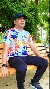 hossan, 37, Tabrcz