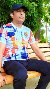 hossan, 37, Acpayam